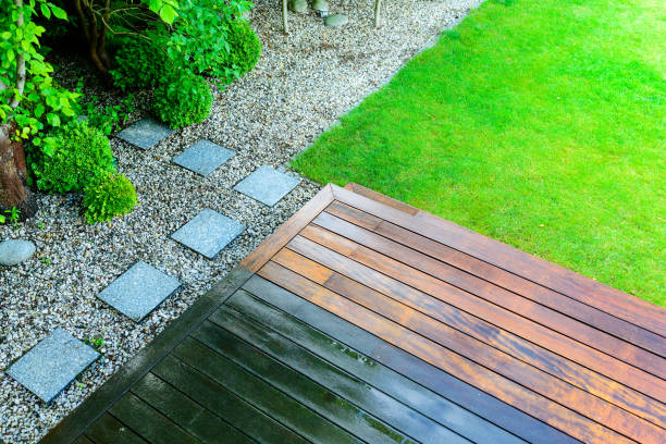 Best Sidewalk and Walkway Cleaning  in Antioch, IL