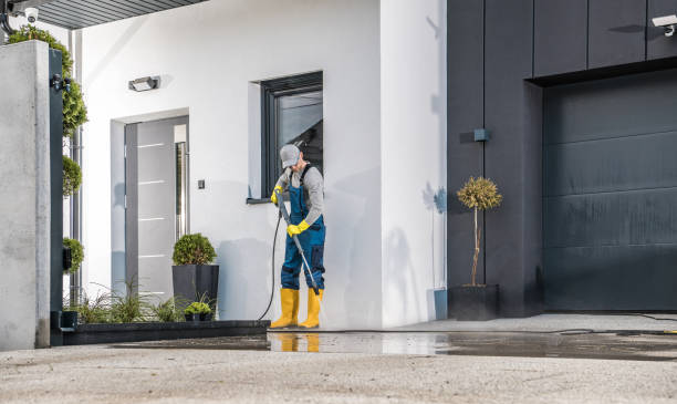 Best Warehouse Cleaning  in Antioch, IL